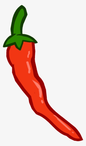 Download 17 Stunning Chili Pepper Clipart - Chili Pepper