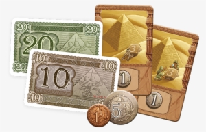 Place Your Bets - Hobby World Настольная Игра Camel Up