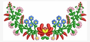 Floral - Floral Design