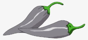 Mb Image/png - Pepper Clipart