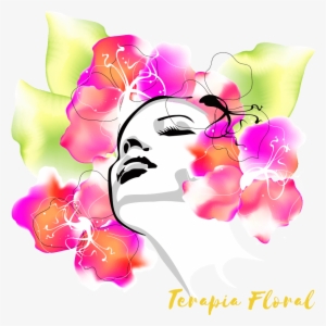 Topo Terapia Floral - Ibiza Clubbing Classics Vol 2 - Various - Download