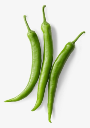 Mama's Memorable Cooking Did More Than Just Bring Her - Chili Pepper