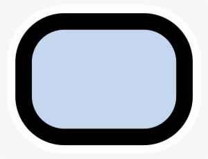 This Free Icons Png Design Of Primary Tool Rounded