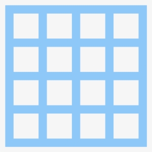 There Is A Square - Asus7 Guitar Chord