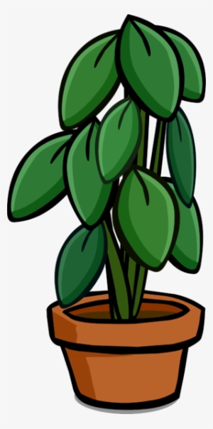 119 × 240 Pixels - Club Penguin Plant