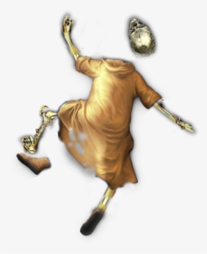 24 Mar 2009 - Javelin Throw