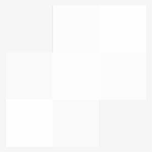 Sendgrid Colors - Monochrome