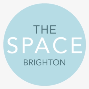 Petal Pout Lip Hibis Kiss