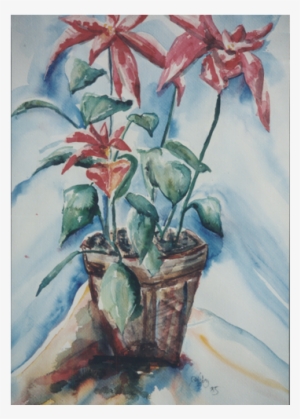 Watercolor Paintings Watercolor - Watercolor Painting