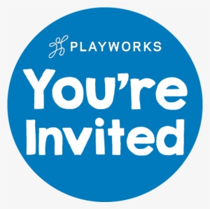 You Are Invited Graphics2 - Playworks