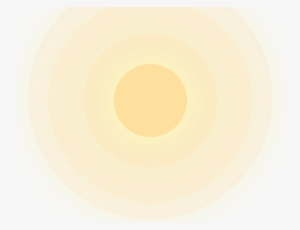 11ft X 15ft Jungle Themed Bish N Bash Bouncy Castle - Circle