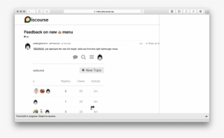 Mactech The Journal Of Apple Rounded Rectangle Frame - Circleci Add Ssh Key