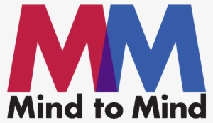 You're Invited To Mind To Mind At American University - Parallel