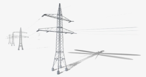 Active Malware Operation Let Attackers Sabotage Us - Dragonfly Symantec