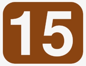 Mb Image/png - สี่เหลี่ยม มุม ม น Png