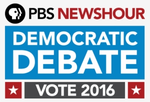 You're Invited To Our Pbs Newshour - Festa De L'unità