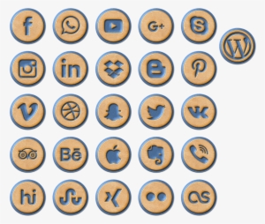 Your Linkedin Connection Has Invited You To Join Opportunity - Similarity Gestalt