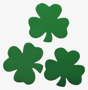 St Patricks Day Png