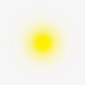 Circle
