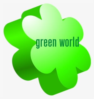 Please Contact Us On - Logo