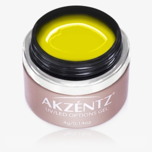 Akzentz Options Color - Color
