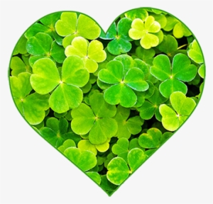 St Patrick's Day Clipart - St Patrick's Day Clipart Png