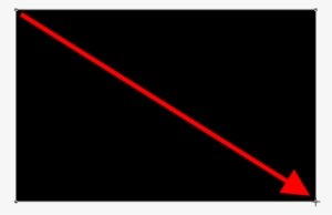 Intersect With The Rounded Rectangle Tool - Graphic Design