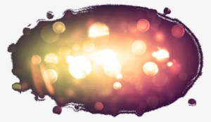 Light Wallpaper Hd Background