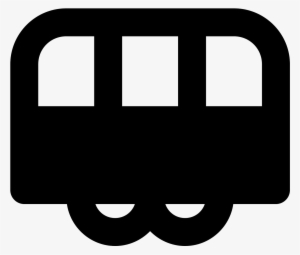 There Is A Rectangular Shape, And The Top Corners Are