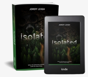 For Those Of You Who Read The Book, I'd Love To Know - Smartphone