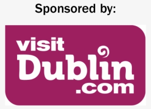 World Youth And Student Travel Conference 2014 Is Being - Visit Dublin