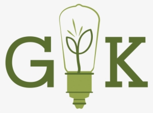 Green Light - Electrical Load