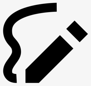 There Is A Squiggly Line Heading Downwards And Where