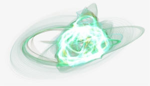 Free Png Light Effects Png Images Transparent - Portable Network Graphics