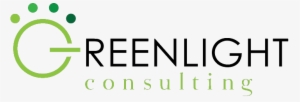 Greenlight Consulting - Ftth Council Asia Pacific Logo