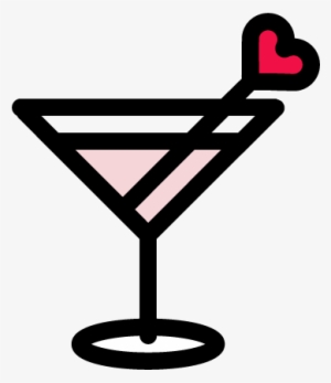 Martini - Vector Graphics