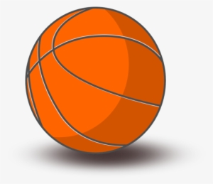 Ball Sports Free Graphics Illustrations Basketballballsportsfree - Basketball Clip Art