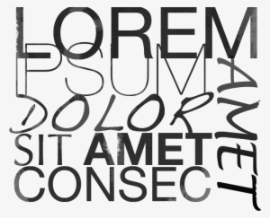 Fp-text - My Name Is Bully: Letter From A Bully