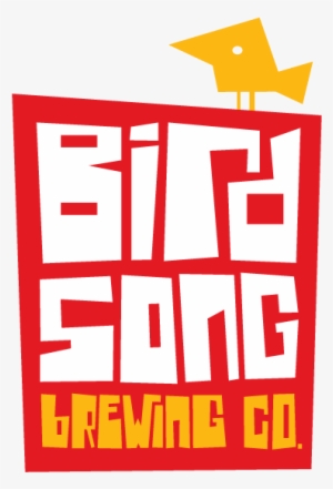 View Larger Image - Bird Song Brewing Company