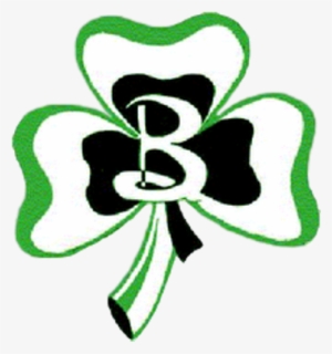 Shamrocks Athletics - Berrien Springs High School