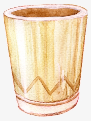 This Backgrounds Is Beer Glass Cartoon Transparent - Portable Network Graphics