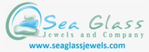 Sg