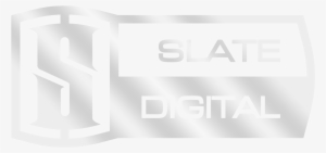 Slate Digital - Slate