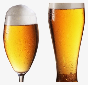Beer Glass Png Transparent Image - Beer Glass Png Transparent