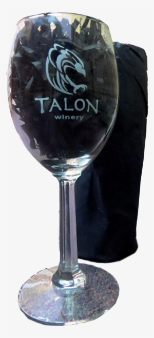 Product Reviews - Wine Glass