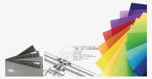 This Arrangement Gives Maximum Impact Resistance While - Skylight