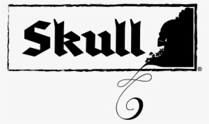 Calligraphy