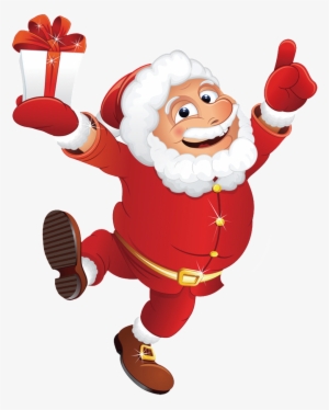 Christmas 2016 Santa Wish