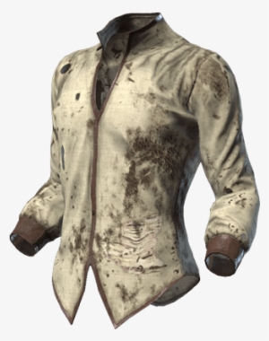 Dirt - Dirt T Shirt Textures