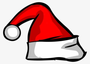 Platform Racing - Wiki